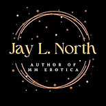 Jay L North