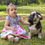 Thumbnail: Cynthia Zilman fotografia