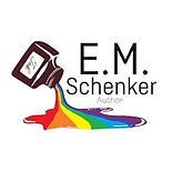 EM Schenker - profile pic