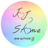 JoJo Stone