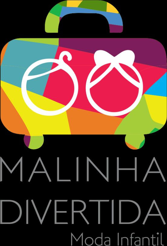 Thumbnail: MALINHA DIVERTIDA