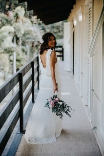 Thumbnail: Flores
  by Violeta