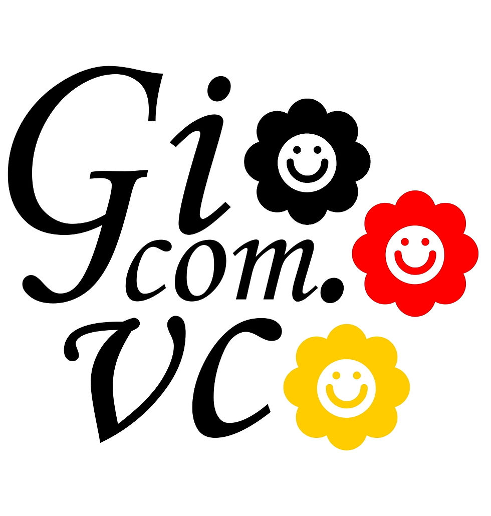 Thumbnail: gicom.vc