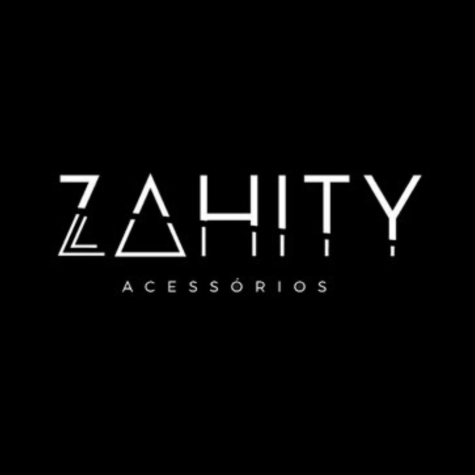 Thumbnail: Zahity Acessórios