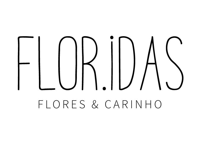 Thumbnail: Flor.idas