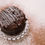 Thumbnail: Candela Pâtisserie