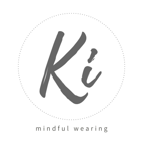 Thumbnail: Ki Mindful Wearing