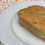 Thumbnail: Ntriecook