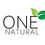 Thumbnail: One Natural Cosmeticos