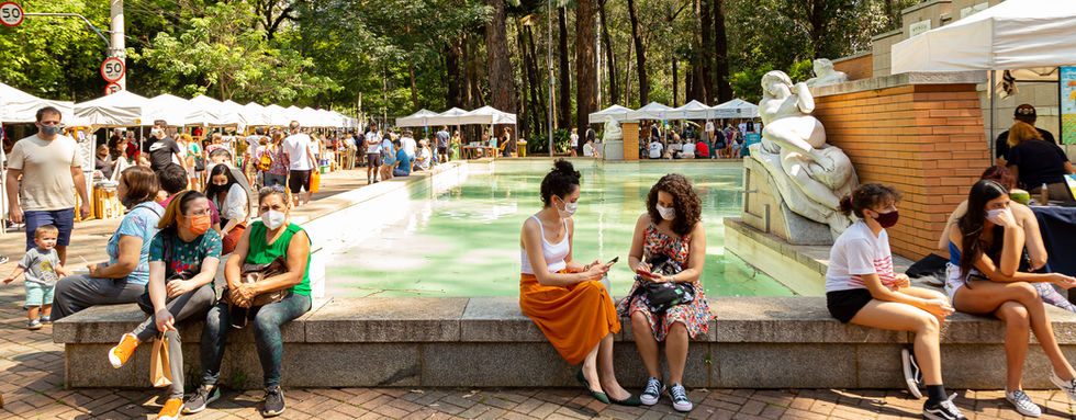 VILA NOVA 07-11-21  PUBLICO FONTE 9.jpg