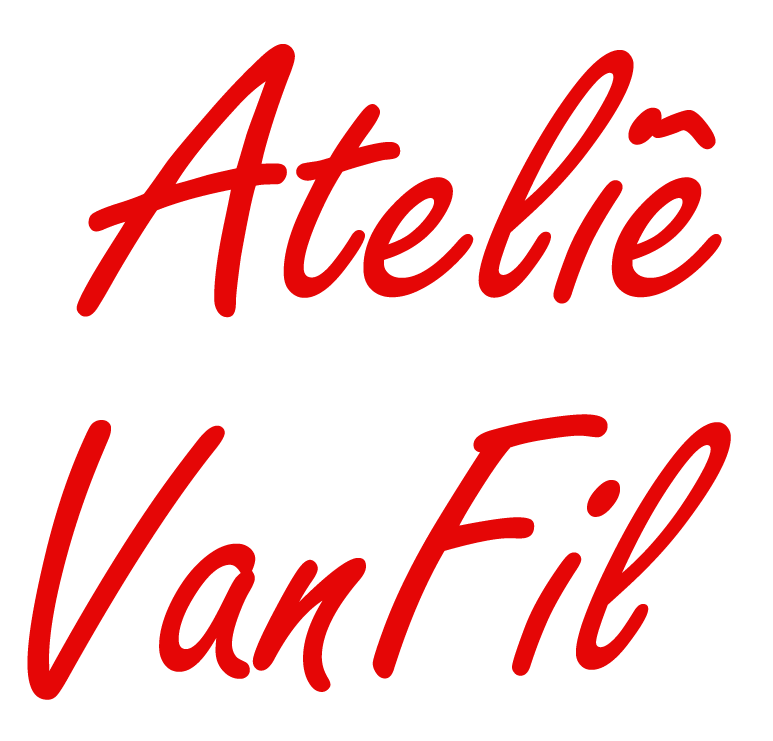 Thumbnail: Ateliê VanFil