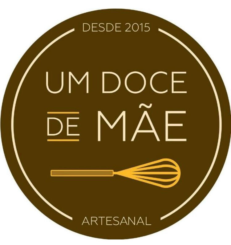 Thumbnail: Um Doce de Mãe