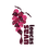 Thumbnail: Uvas Loucas