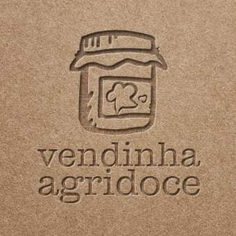 Thumbnail: Vendinha Agridoce
