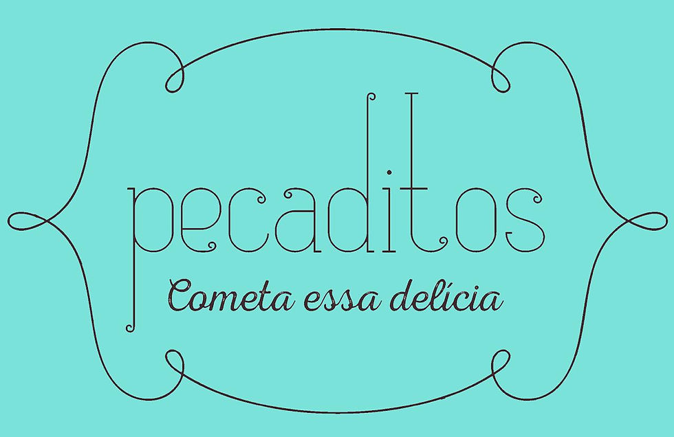 Thumbnail: Pecaditos