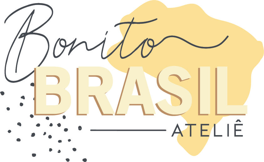 Thumbnail: Bonito
  Brasil Ateliê
