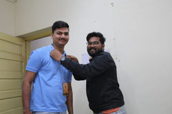 WhatsApp Image 2020-02-16 at 23.14