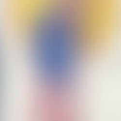 So how did I get here?