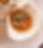 Seafood Feast | Salt & Malt Wapping Wharf | 8th July