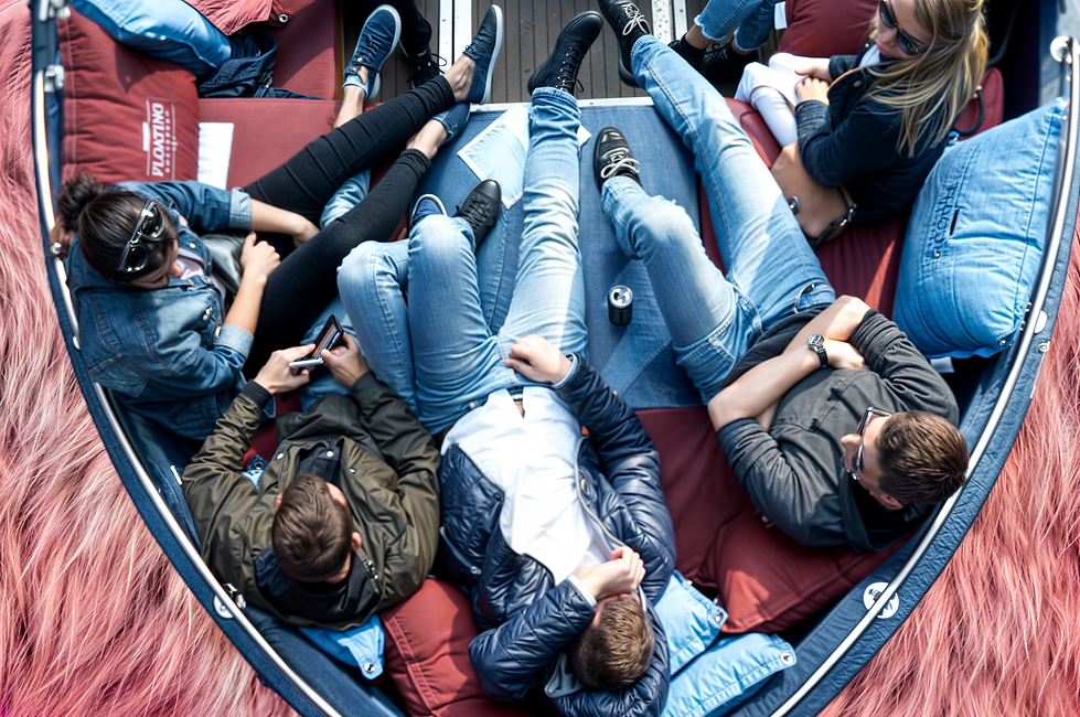 teste barco 2-Photoroom-enhanced.png