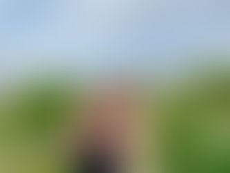 Happy Mother's Day, Mom.