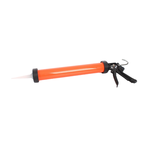 Robota 600 ml Caulking Gun