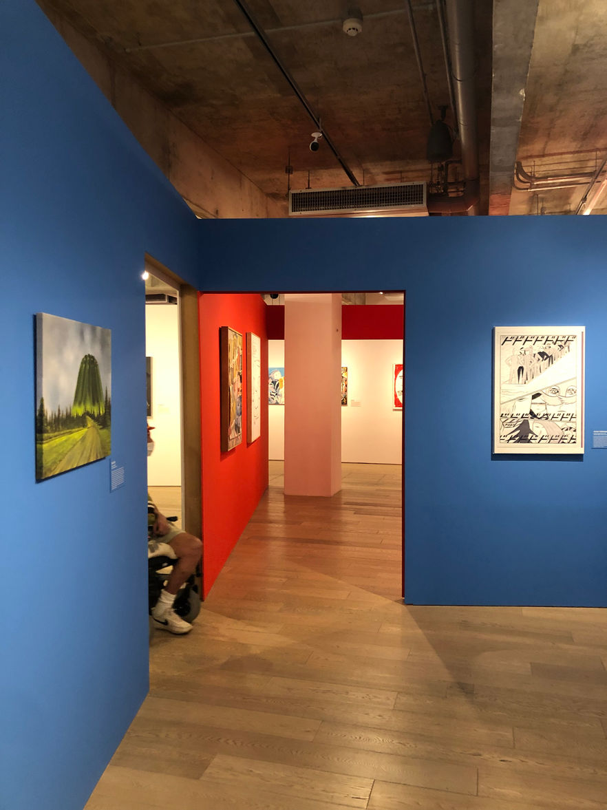 Foto 08-03-2022 12 58 07.jpg