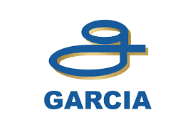 logo garcia.png