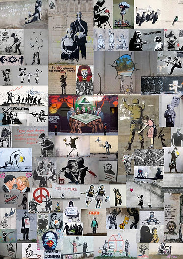 10_Voice_Of_The_ Street_Print_Limited_Edition_21_pcs_$200.jpg