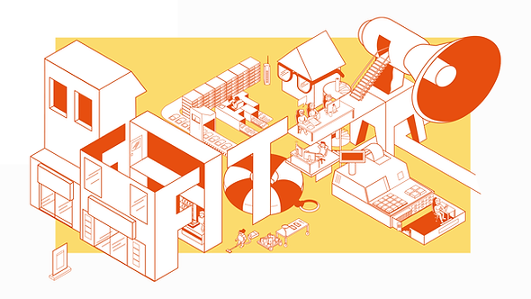 21-illustration-office-Jacco-de-jager.pn