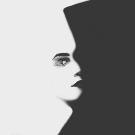 Photographer Bárbara Montavon