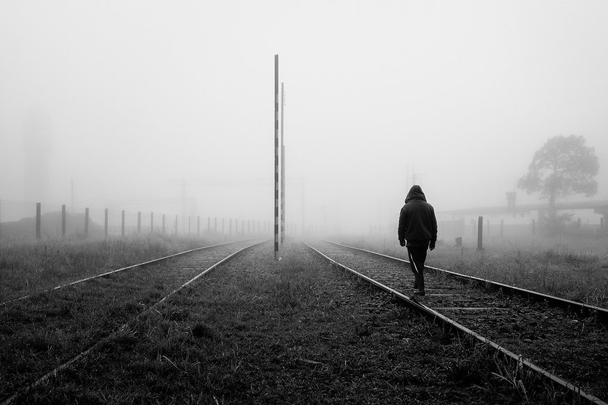 walking the rails.jpg
