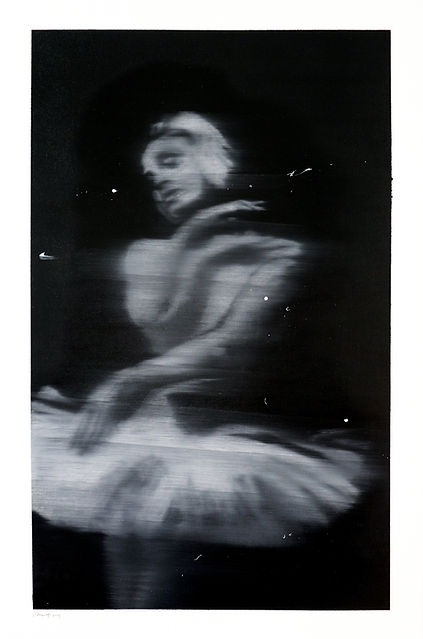 JaamZIN Online Exhibition of Mario Henrique
