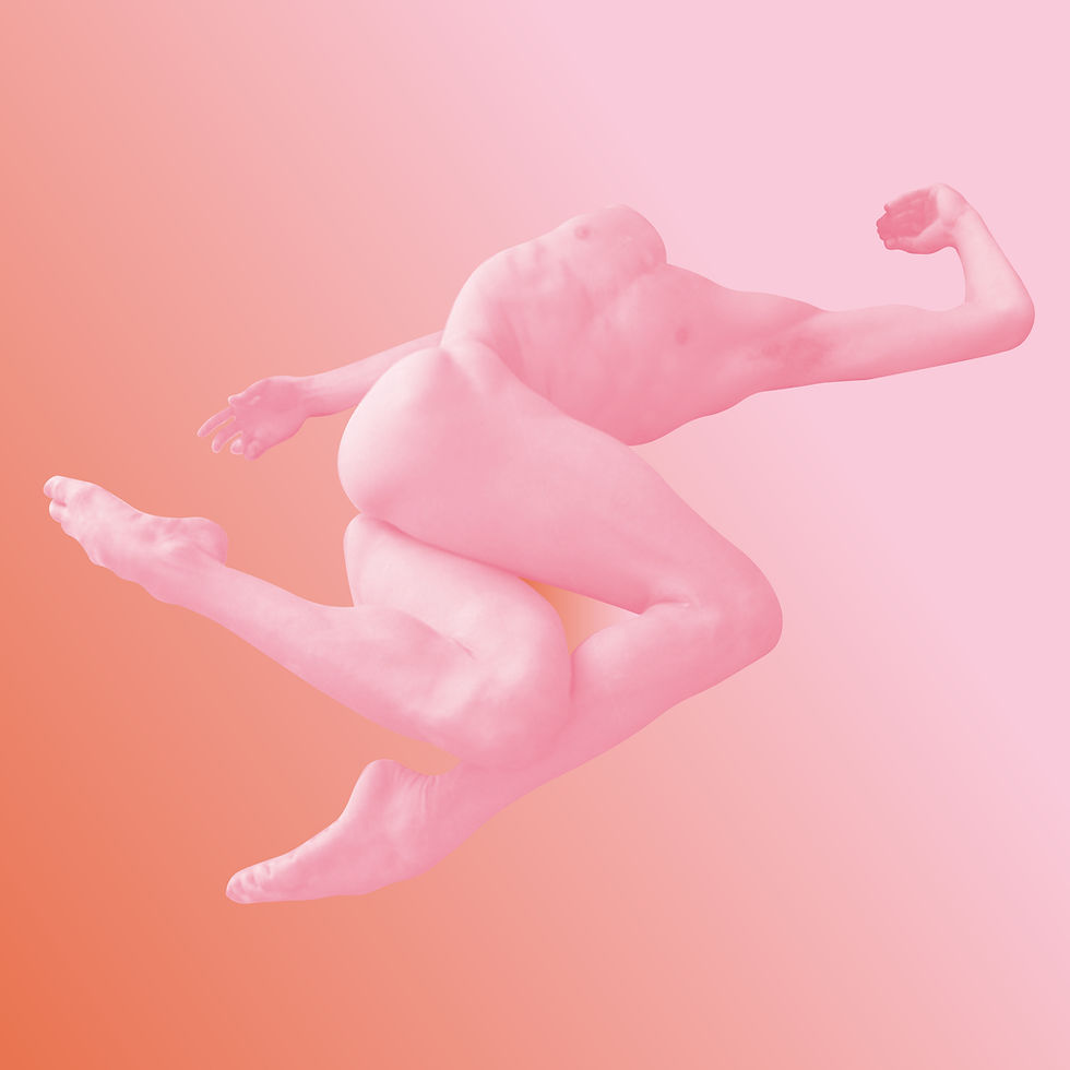 Vintage Champions body of work is an examination of the human body its aesthetic, and erotism, the thinking that lies behind Greek and Pompeian self-importance. I use Photography and Digital Illustration of athletes imagery, Altering them is a way of questioning the attitudes, fears, taboos and unwritten rules which have formed that environment and our behaviour within it.