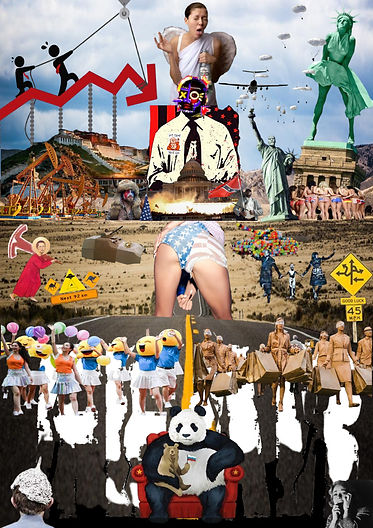 2_New_World_ Order_Print_Limited_Edition_21_pcs_$200.jpg