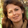oksana gulak.jpg