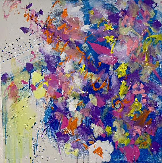 Stefanie_KIrby_A_Twist_of_Fate_30X30._20