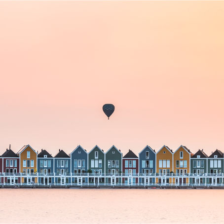 Photographer
Karin de Bruin
