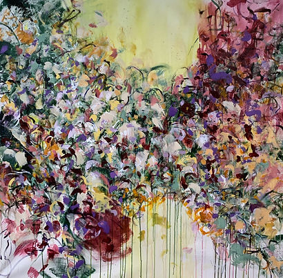 SKIRBY_SECRET GARDEN_60 x 60 _2020.jpg