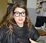martina2018.jpg
