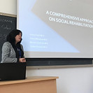 IMG-20181027-WA0001.jpg