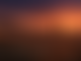 Astronaut stands on rocky Mars-like terrain at sunset, with a communications tower and THE FIRST SOL PRE-ORDER text.