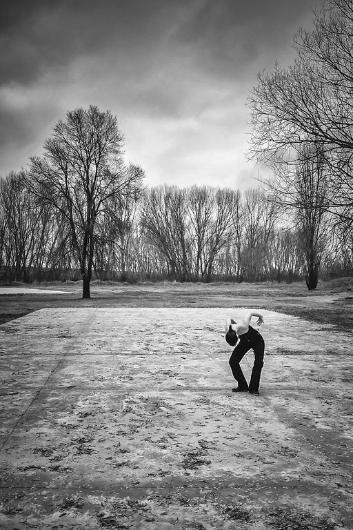 Alessandro Passerini Jaamzin Creative Alessandro Passerini Jaamzin Creative