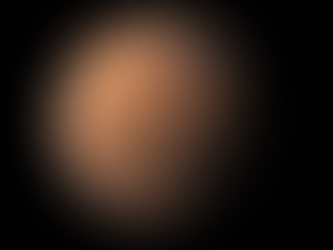 A Mars a sci-fiben: hol áll az IKAROSZ a nagy Mars-regények között?