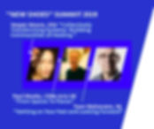 Summit_Keynotes.jpeg