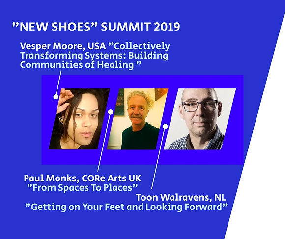 Summit_Keynotes.jpeg