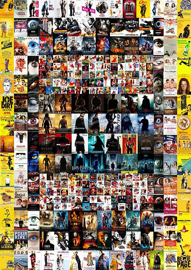 8_Mr. Poster_Print_Limited_Edition_21_pcs_$200.jpg