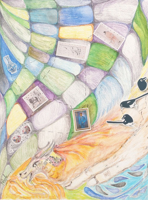 journeys-within-i.jpeg