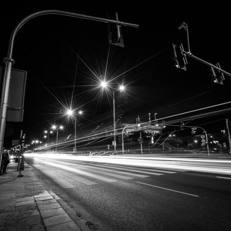 Photographer Vincent Lee