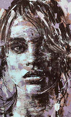 JaamZIN Online Exhibition of Mario Henrique